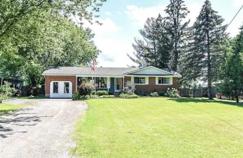 43777 Highway 3, Wainfleet | Image 1