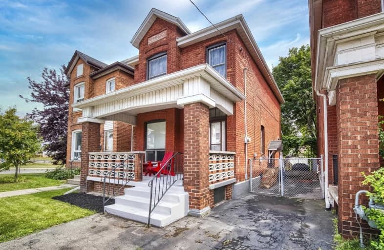38 Ruth Street, Hamilton | Image 1
