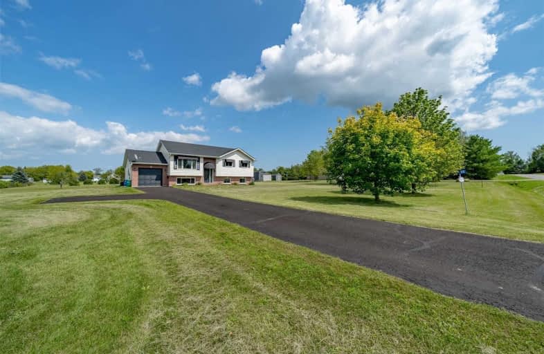 35 Dor-Ann Drive, Quinte West | Image 1