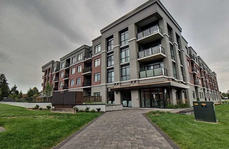 325-1 Redfern Avenue, Hamilton | Image 1