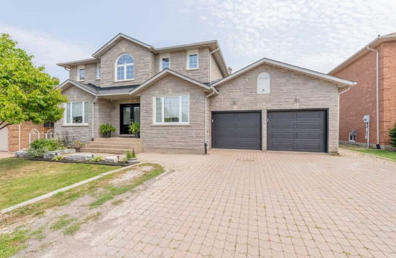232 Glover Road, Hamilton | Image 1