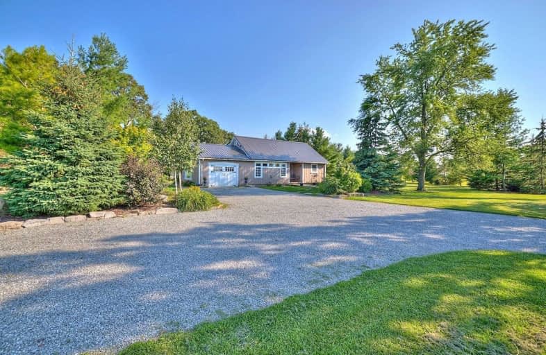 2654 Merrittville Hwy, Thorold | Image 1