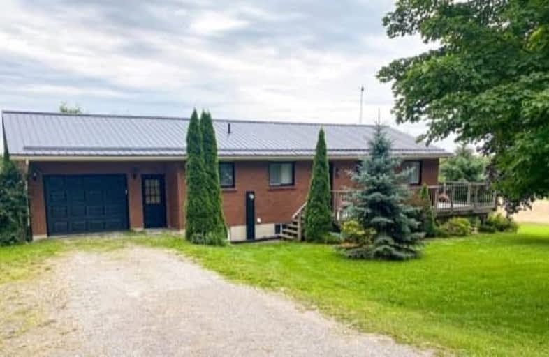 26 Perdue Road, Kawartha Lakes | Image 1