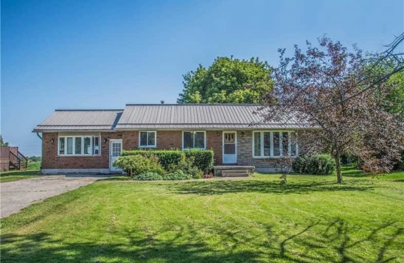 150 Rainham Road, Haldimand | Image 1