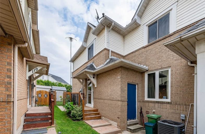 108 Fellowes Crescent, Hamilton | Image 1