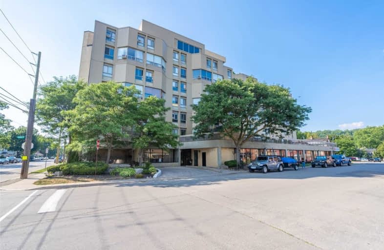 416-10 John Street East, Hamilton | Image 1