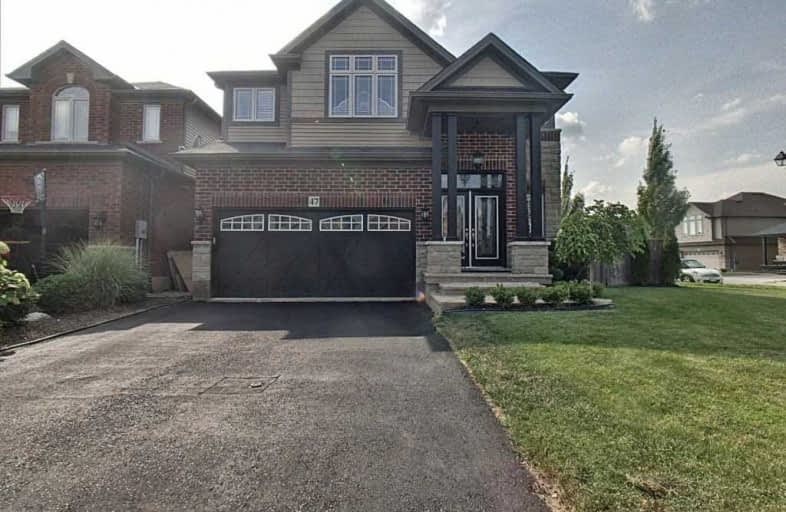 47 Winners Way, Hamilton | Image 1