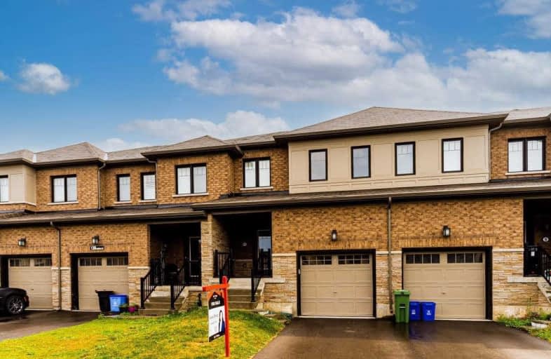 11 Bradshaw Drive, Hamilton | Image 1