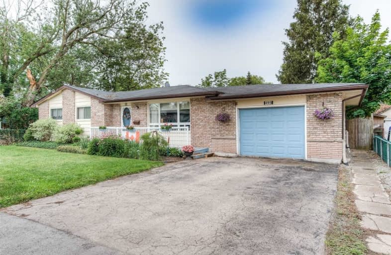 495 Woodlawn Road, Welland | Image 1