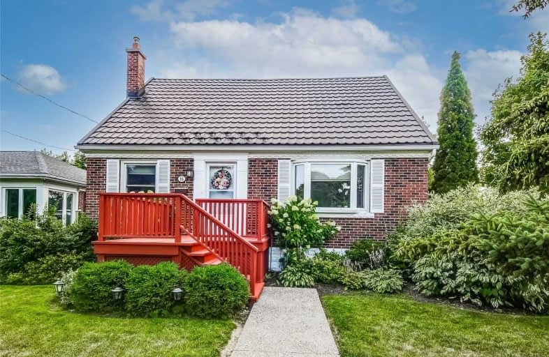 16 Everton Place, Hamilton | Image 1