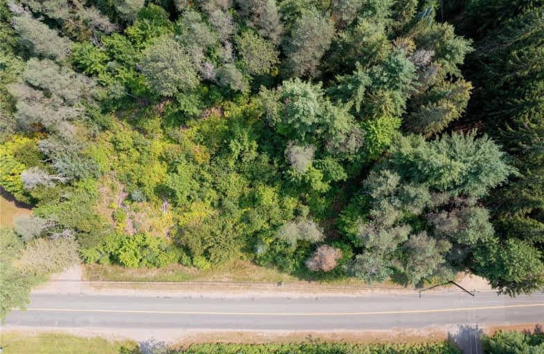 219 Deer Lake Road, Huntsville | Image 1