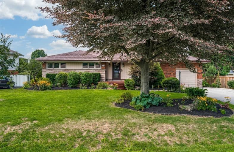 685 Iroquios Avenue, Hamilton | Image 1