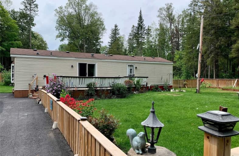 8 12th Line East Road, Trent Hills | Image 1