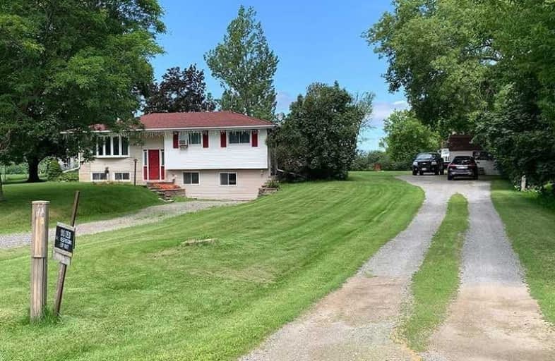 782 Hamilton Road, Belleville | Image 1