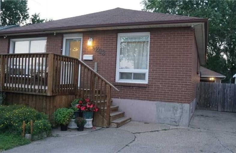 6293 Arad Street, Niagara Falls | Image 1