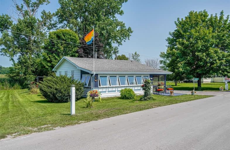 1385 Lakeshore Road, Haldimand | Image 1