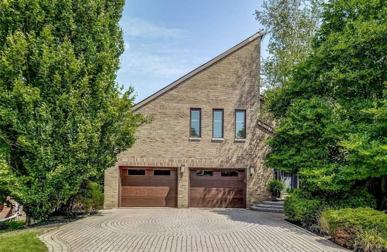 275 Greenbriar Road, Hamilton | Image 1