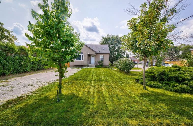 738 Stone Church Road, Hamilton | Image 1