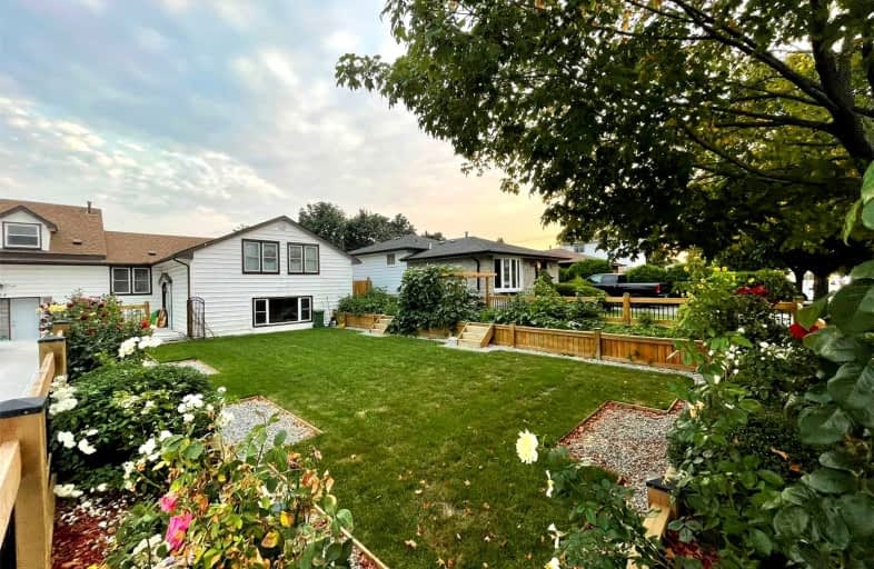 784 Stone Church Road, Hamilton | Image 1