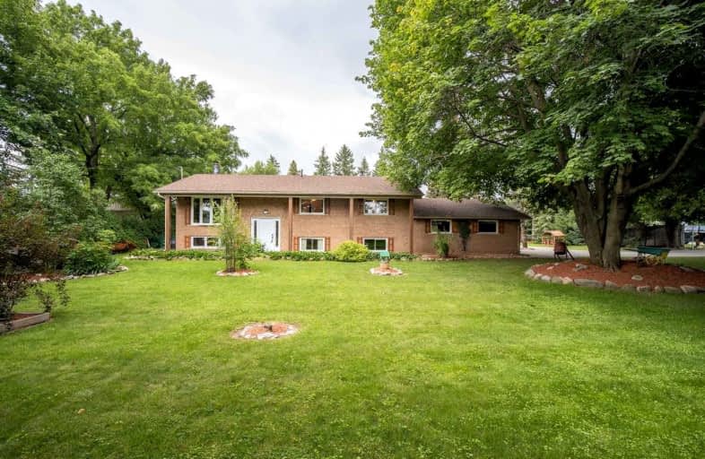 546 #5 Highway West, Hamilton | Image 1