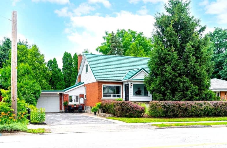 247 Speedvale Avenue East, Guelph | Image 1