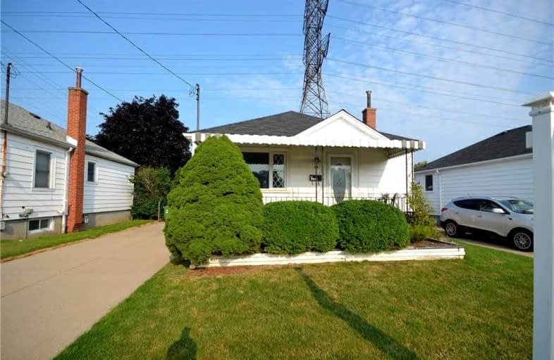 158 Cochrane Road, Hamilton | Image 1