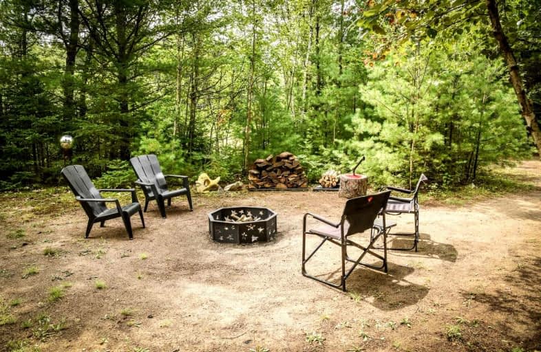  Highway 28 Road East, Bancroft | Image 1