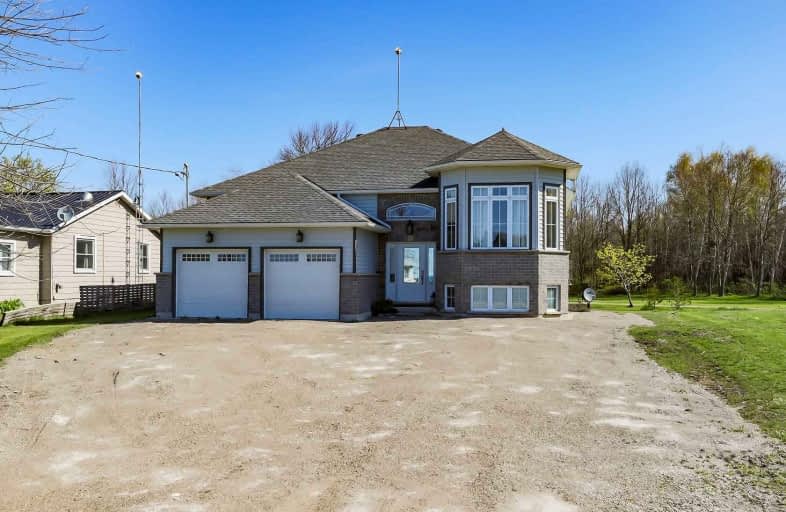 717 South Coast Drive, Haldimand | Image 1