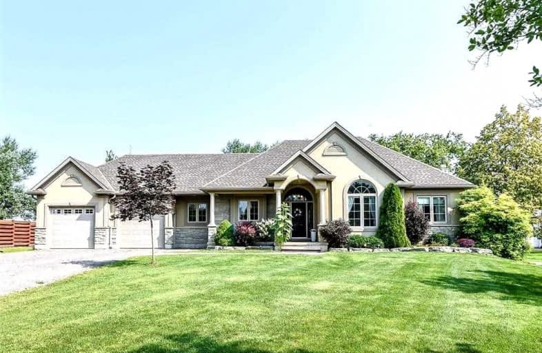 5 Stonehaven Road, Haldimand | Image 1