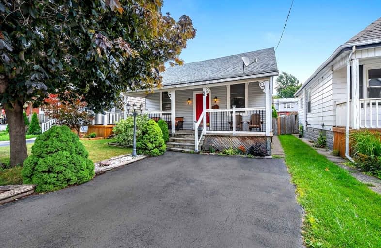 46 Glendale Avenue North, Hamilton | Image 1