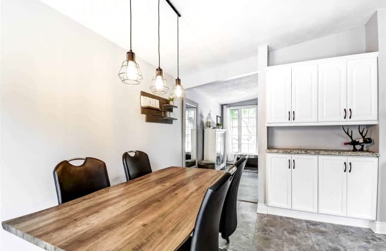 36 Westaway Place, Hamilton | Image 1