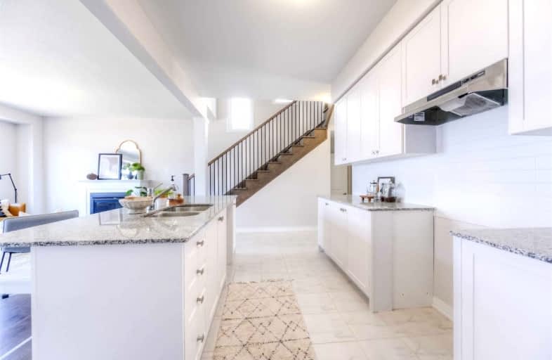199 Provident Way, Hamilton | Image 1