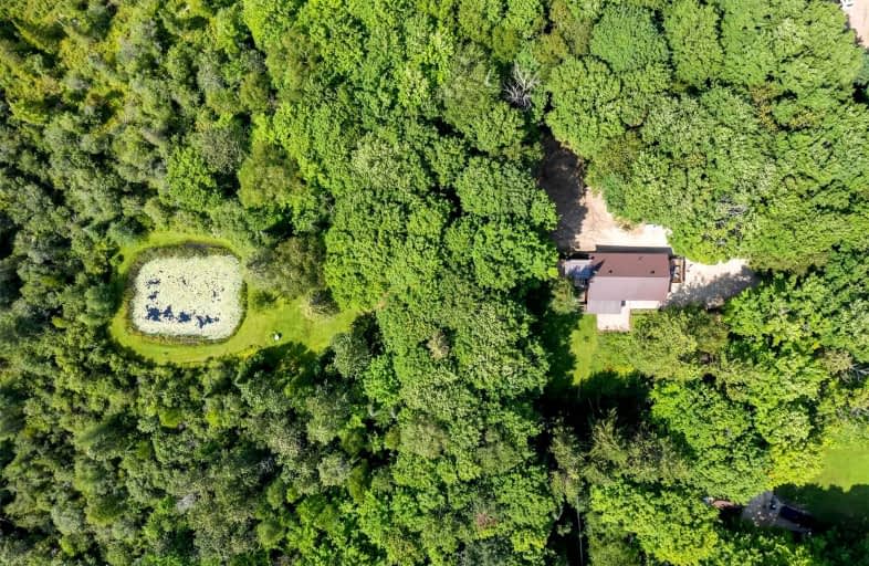 134 S View Lane, Grey Highlands | Image 1