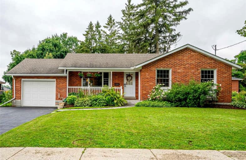 380 Main Street West, Minto | Image 1