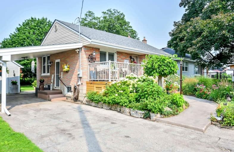 42 Rowanwood Avenue, Brantford | Image 1