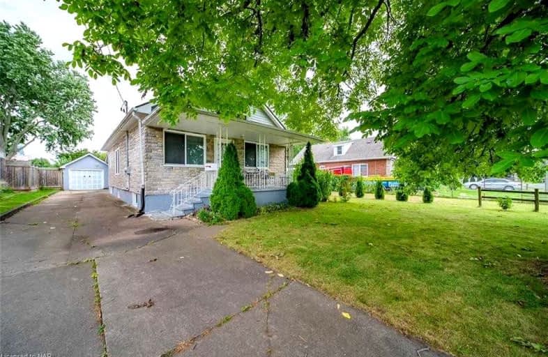 6568 Orchard Avenue, Niagara Falls | Image 1