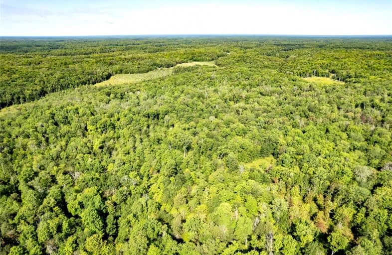  Rosseau Road, Georgian Bay | Image 1