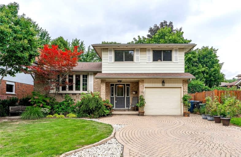 3 Keats Crescent, Guelph | Image 1