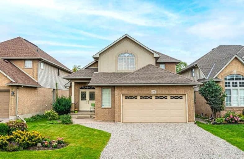 278 Kitty Murray Lane, Hamilton | Image 1