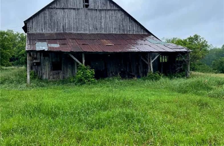  Murton Road, South Frontenac | Image 1