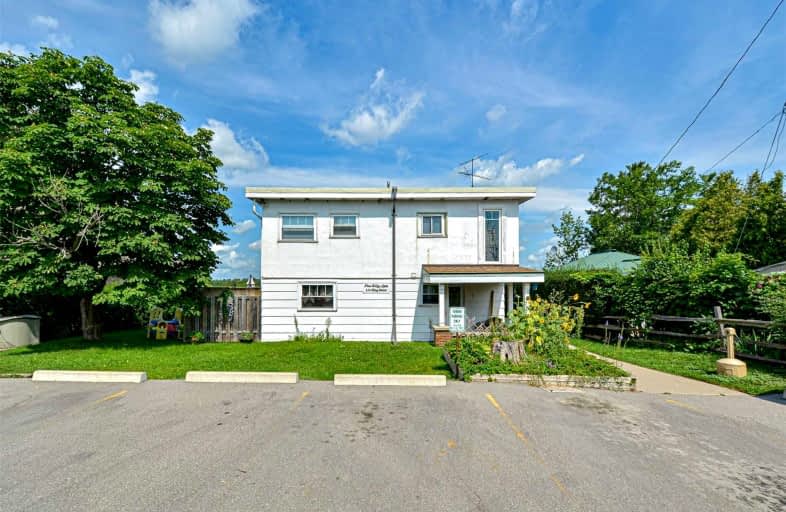 111 King Street West, Kawartha Lakes | Image 1