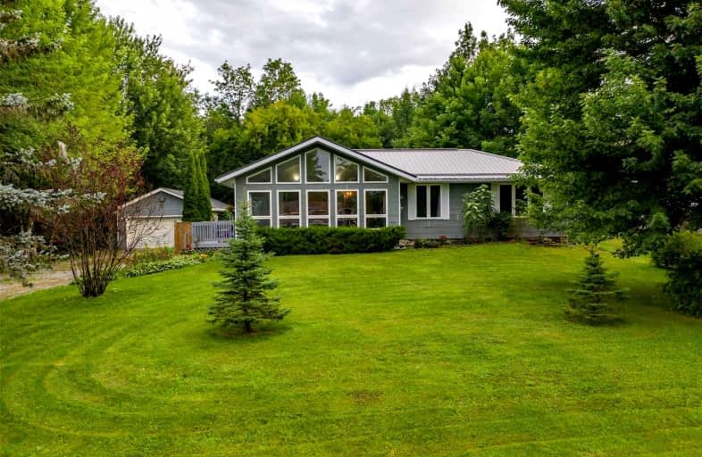 62 Stinson Bay Road, Kawartha Lakes | Image 1