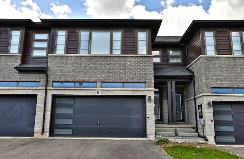 111 Greenwich Avenue, Hamilton | Image 1