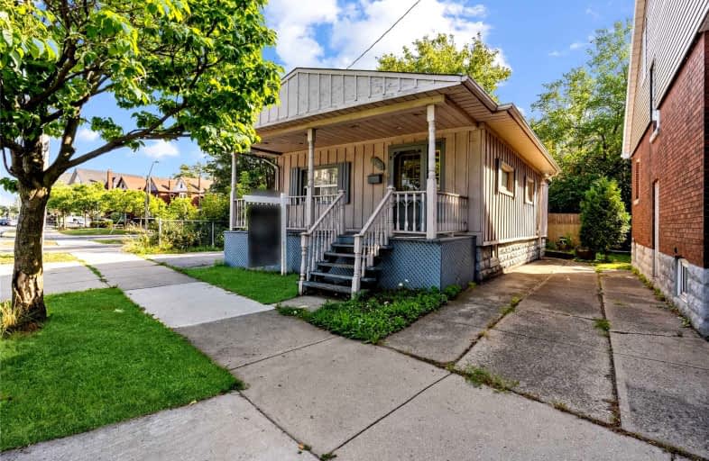 1194 King Street East, Hamilton | Image 1