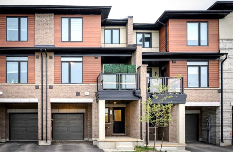 65-590 North Service Road, Hamilton | Image 1