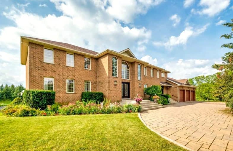 93 Concession 10 Road East, Hamilton | Image 1