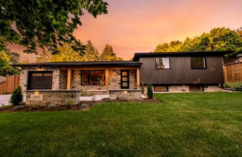 285 Appleby Road, Hamilton | Image 1