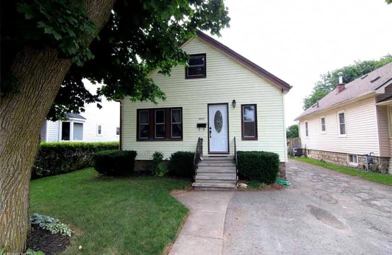 4054 St James Avenue, Niagara Falls | Image 1