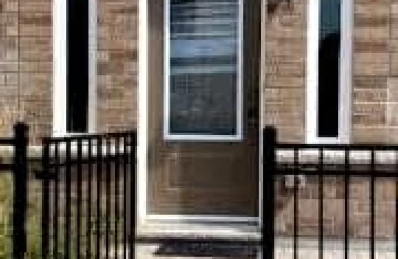 194 Law Drive, Guelph | Image 1