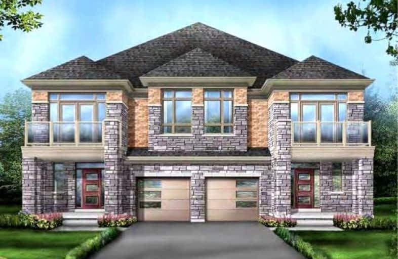 412R Trail Bank Gardens, Hamilton | Image 1
